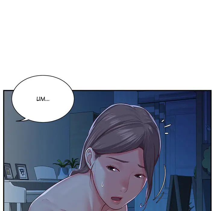 image-komik-the-ladies-associate-chapter-02-65/101