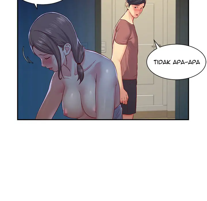 image-komik-the-ladies-associate-chapter-02-68/101