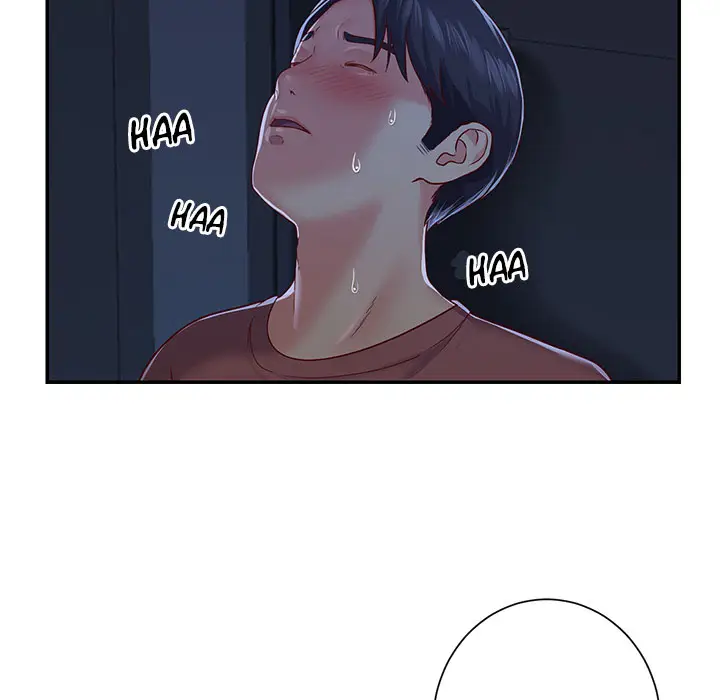 image-komik-the-ladies-associate-chapter-02-73/101