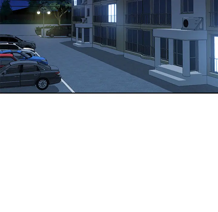 image-komik-the-ladies-associate-chapter-02-76/101