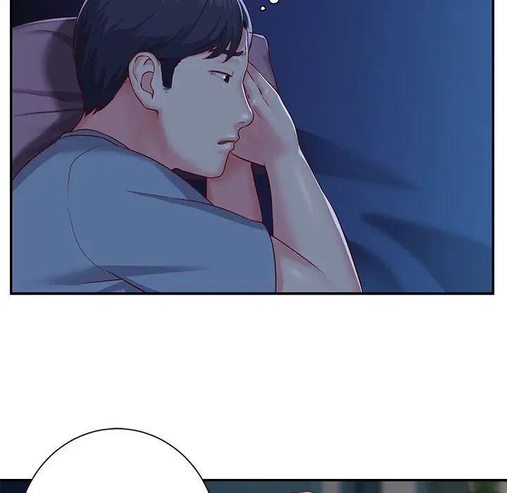 image-komik-the-ladies-associate-chapter-02-80/101