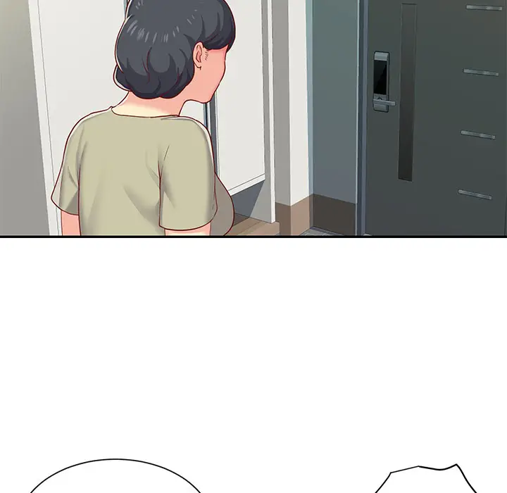 image-komik-the-ladies-associate-chapter-02-87/101