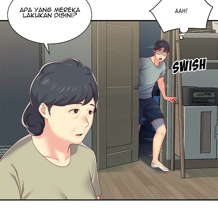 image-komik-the-ladies-associate-chapter-02-88/101