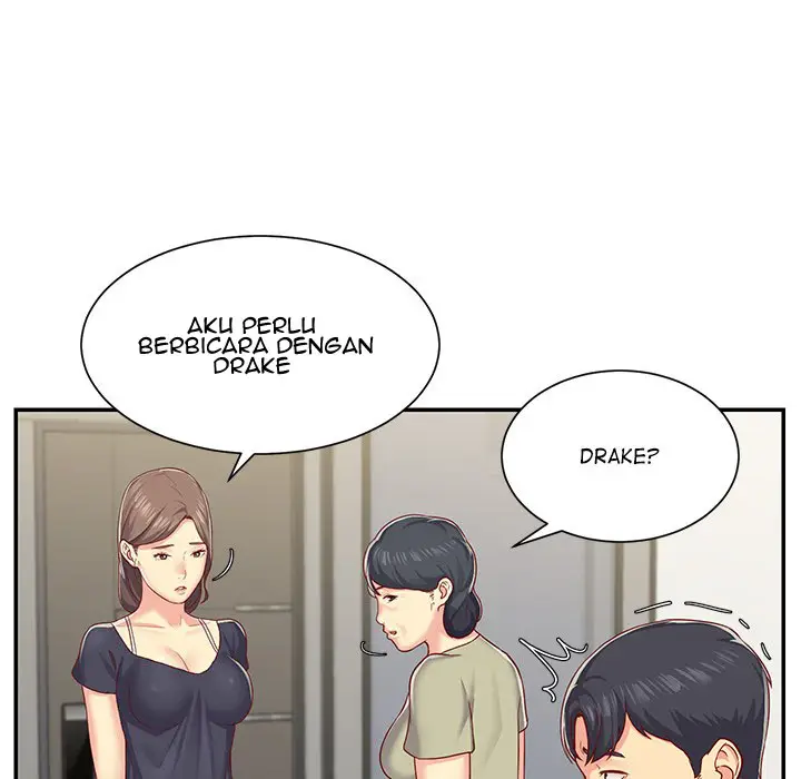 image-komik-the-ladies-associate-chapter-02-92/101