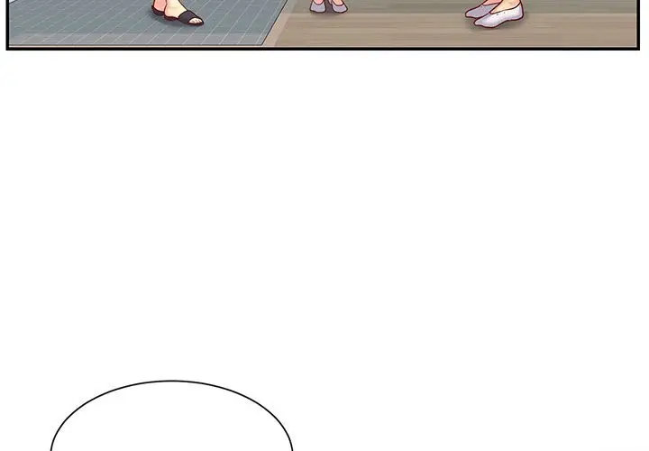 image-komik-the-ladies-associate-chapter-03-5/100