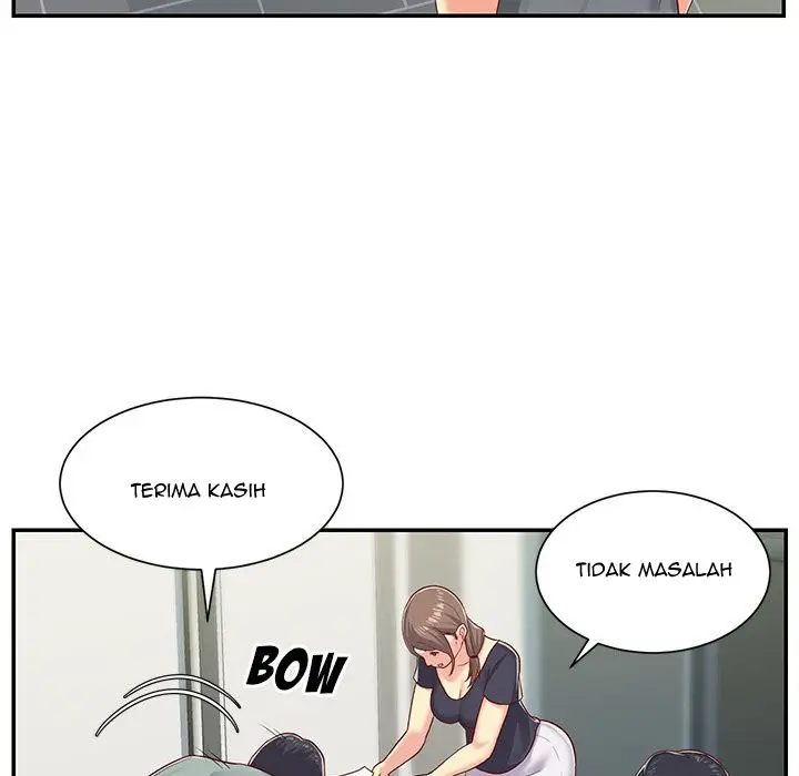 image-komik-the-ladies-associate-chapter-03-8/100