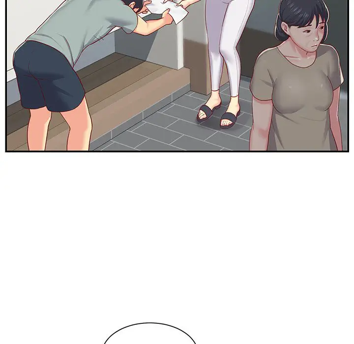 image-komik-the-ladies-associate-chapter-03-9/100