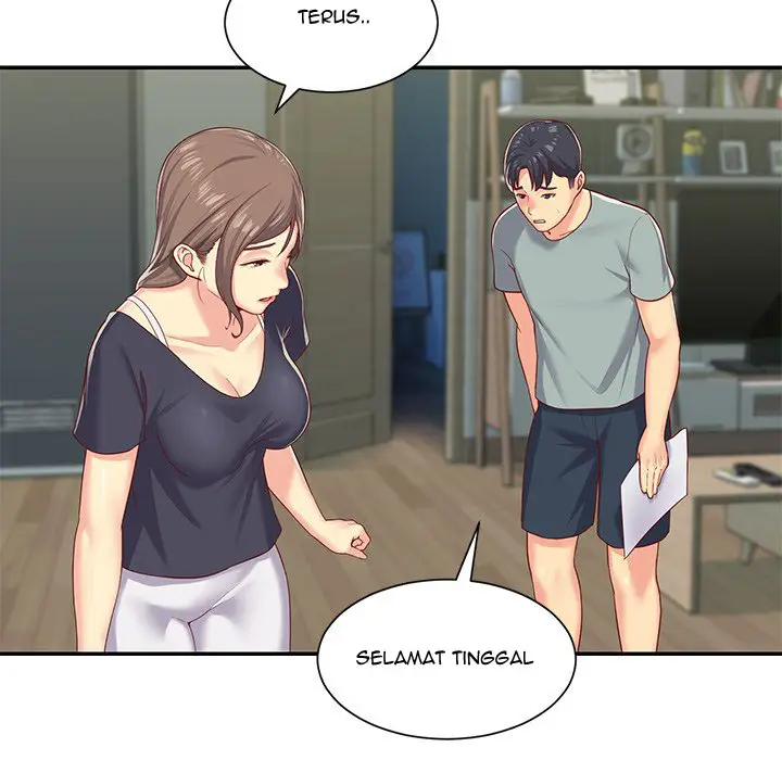 image-komik-the-ladies-associate-chapter-03-10/100