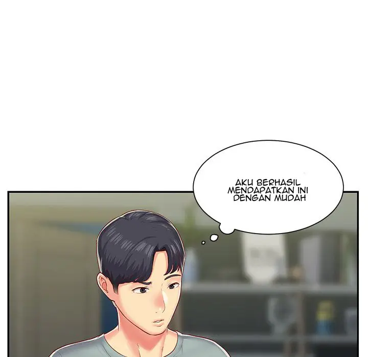 image-komik-the-ladies-associate-chapter-03-12/100
