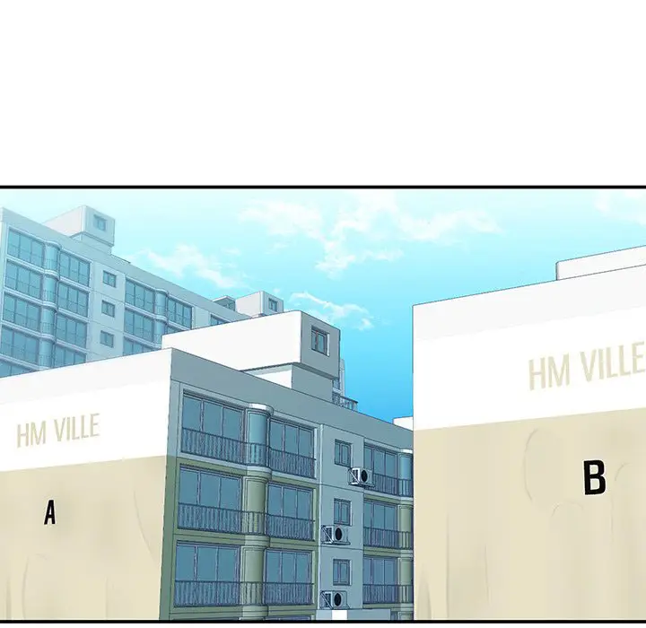 image-komik-the-ladies-associate-chapter-03-15/100