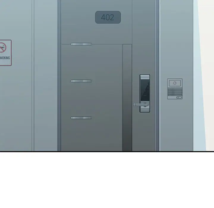 image-komik-the-ladies-associate-chapter-03-18/100