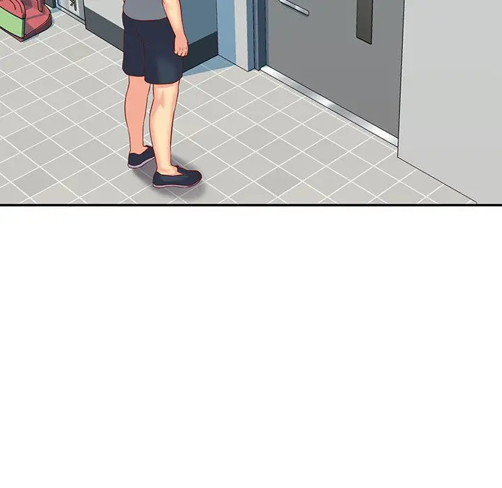 image-komik-the-ladies-associate-chapter-03-20/100