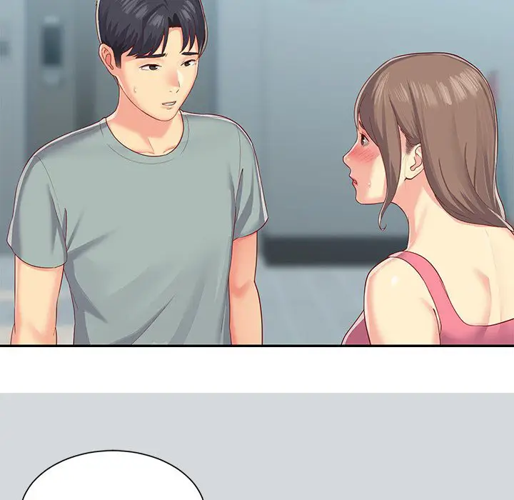 image-komik-the-ladies-associate-chapter-03-24/100