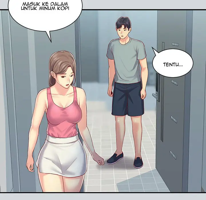 image-komik-the-ladies-associate-chapter-03-25/100