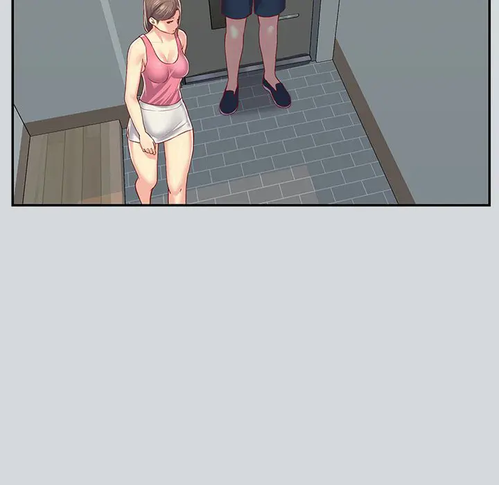 image-komik-the-ladies-associate-chapter-03-27/100