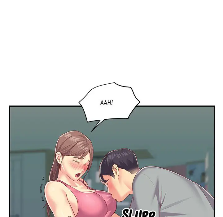 image-komik-the-ladies-associate-chapter-03-33/100