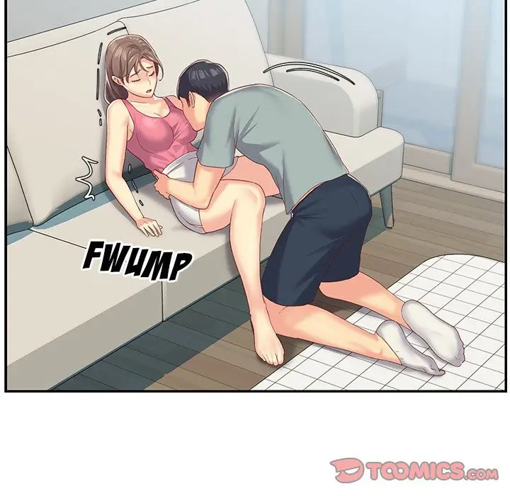 image-komik-the-ladies-associate-chapter-03-35/100