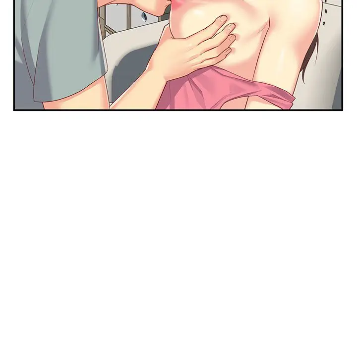 image-komik-the-ladies-associate-chapter-03-37/100