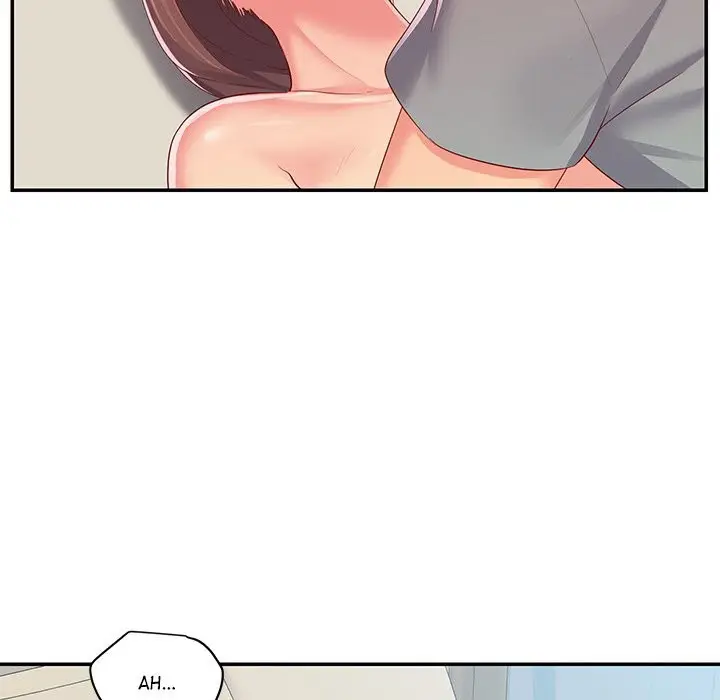 image-komik-the-ladies-associate-chapter-03-47/100