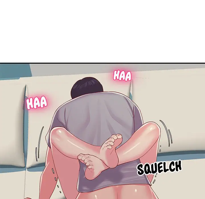 image-komik-the-ladies-associate-chapter-03-52/100