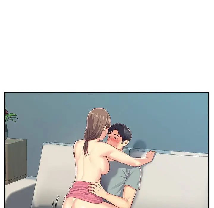 image-komik-the-ladies-associate-chapter-03-56/100