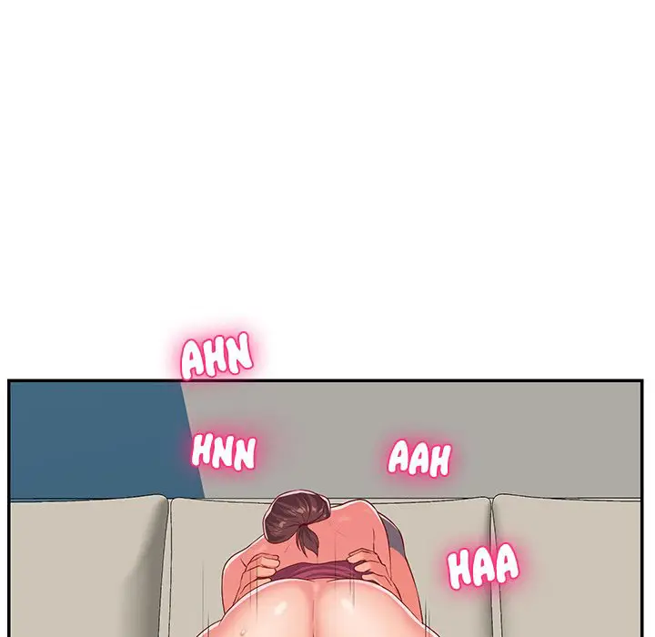 image-komik-the-ladies-associate-chapter-03-64/100