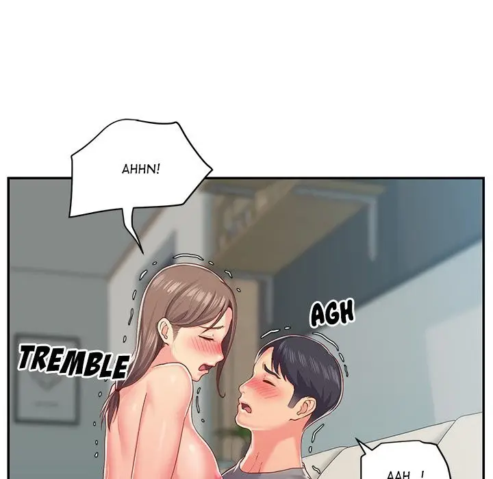 image-komik-the-ladies-associate-chapter-03-68/100