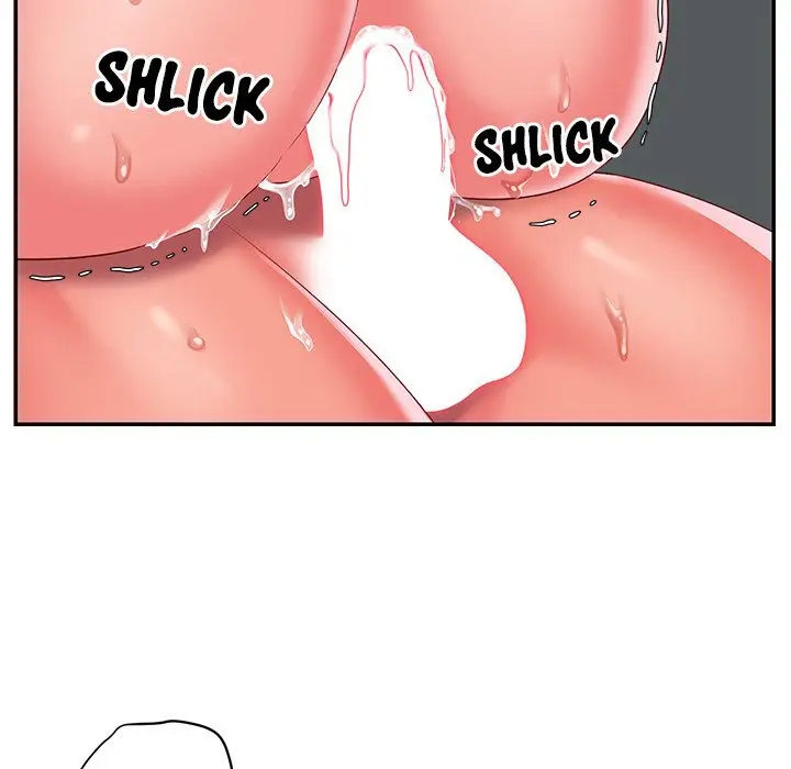 image-komik-the-ladies-associate-chapter-03-70/100