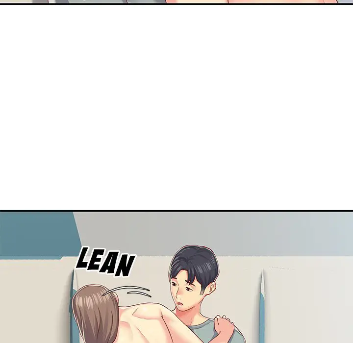 image-komik-the-ladies-associate-chapter-03-72/100