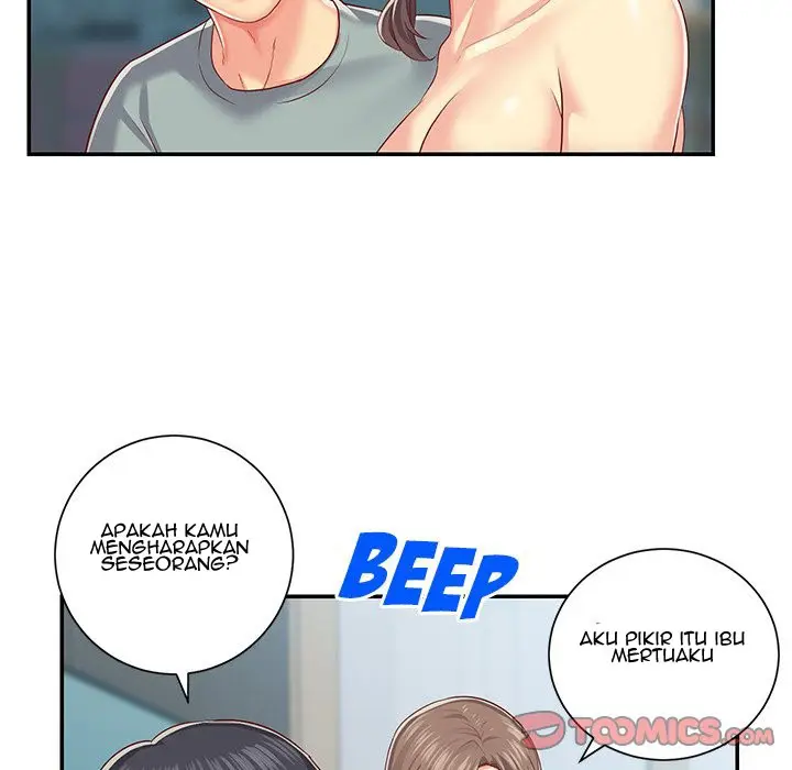 image-komik-the-ladies-associate-chapter-03-83/100