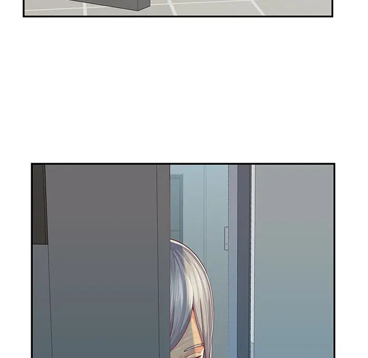 image-komik-the-ladies-associate-chapter-03-87/100