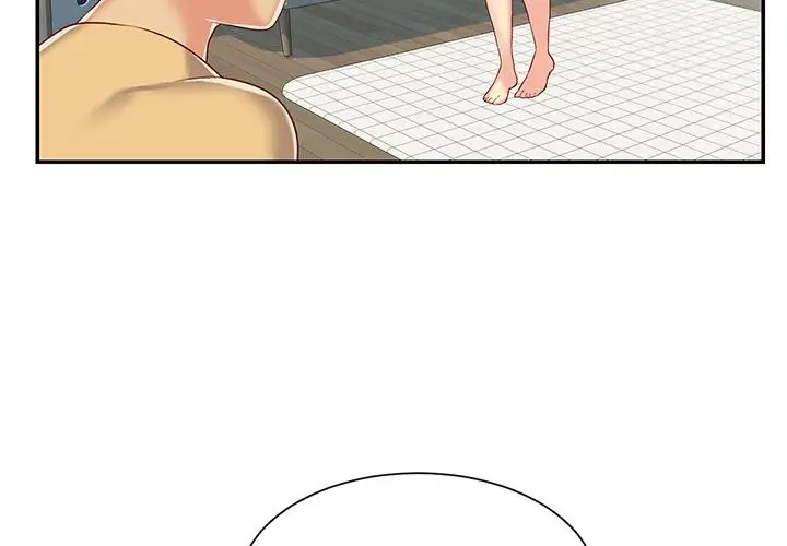 image-komik-the-ladies-associate-chapter-04-5/104