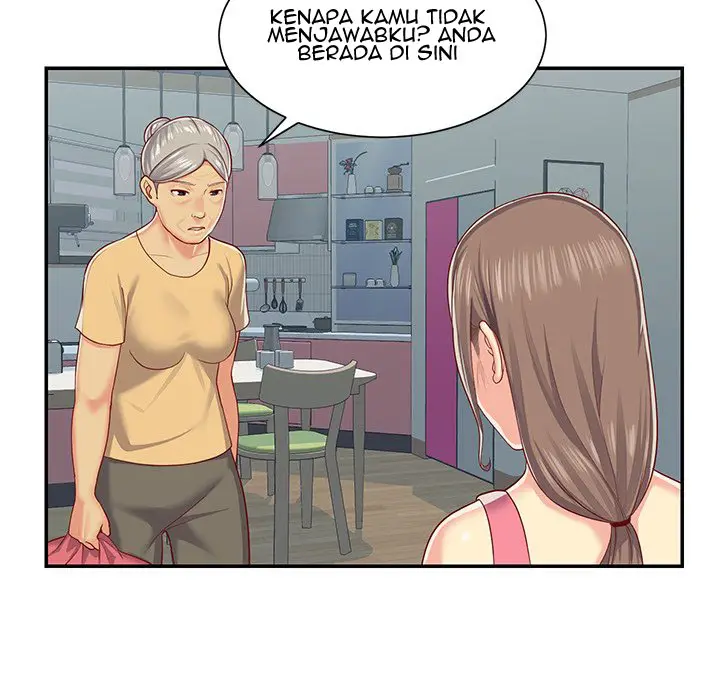 image-komik-the-ladies-associate-chapter-04-6/104