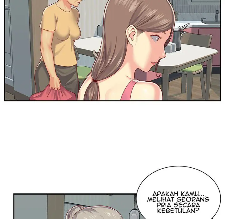 image-komik-the-ladies-associate-chapter-04-10/104