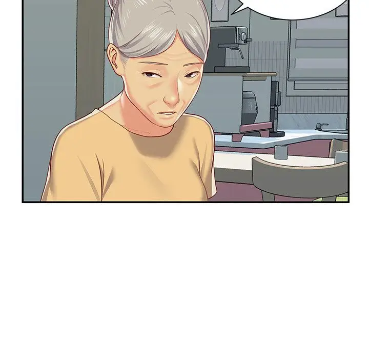 image-komik-the-ladies-associate-chapter-04-11/104