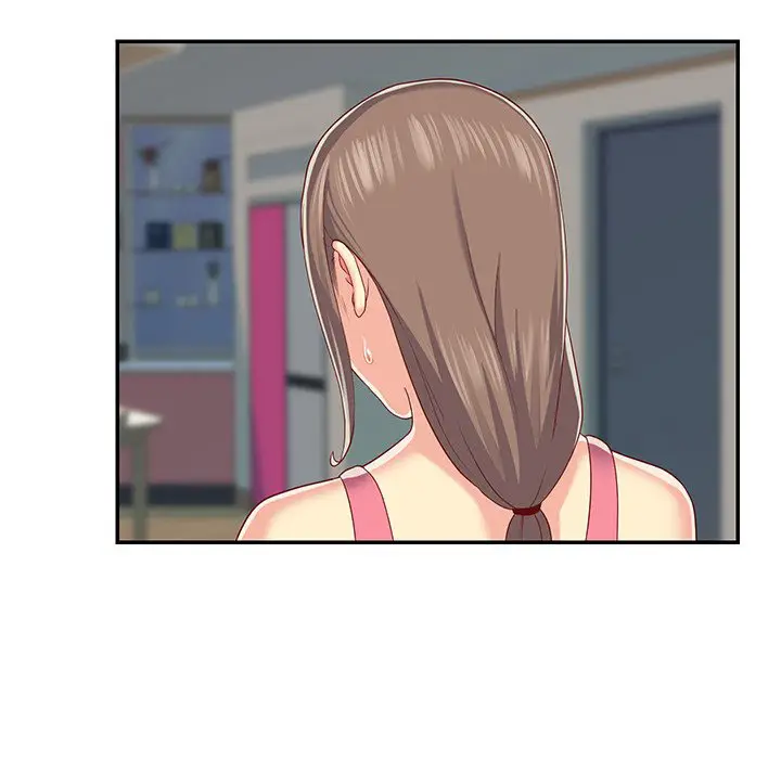 image-komik-the-ladies-associate-chapter-04-12/104