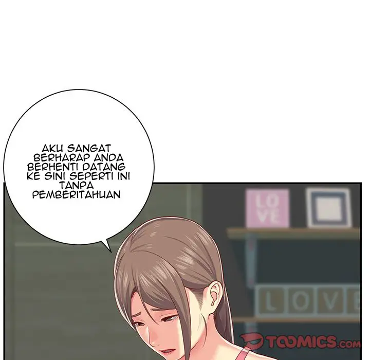 image-komik-the-ladies-associate-chapter-04-19/104