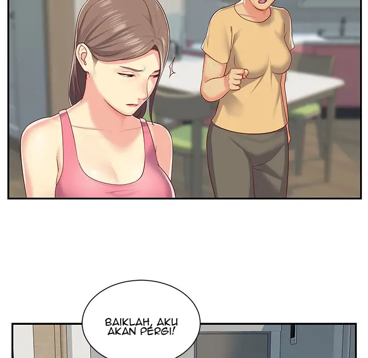image-komik-the-ladies-associate-chapter-04-24/104