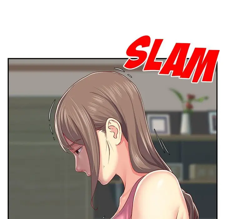 image-komik-the-ladies-associate-chapter-04-26/104