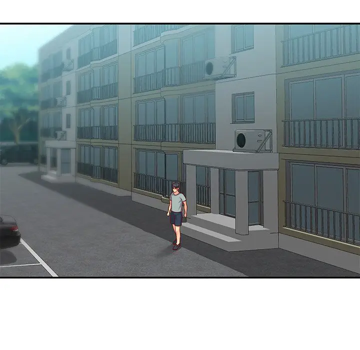 image-komik-the-ladies-associate-chapter-04-31/104