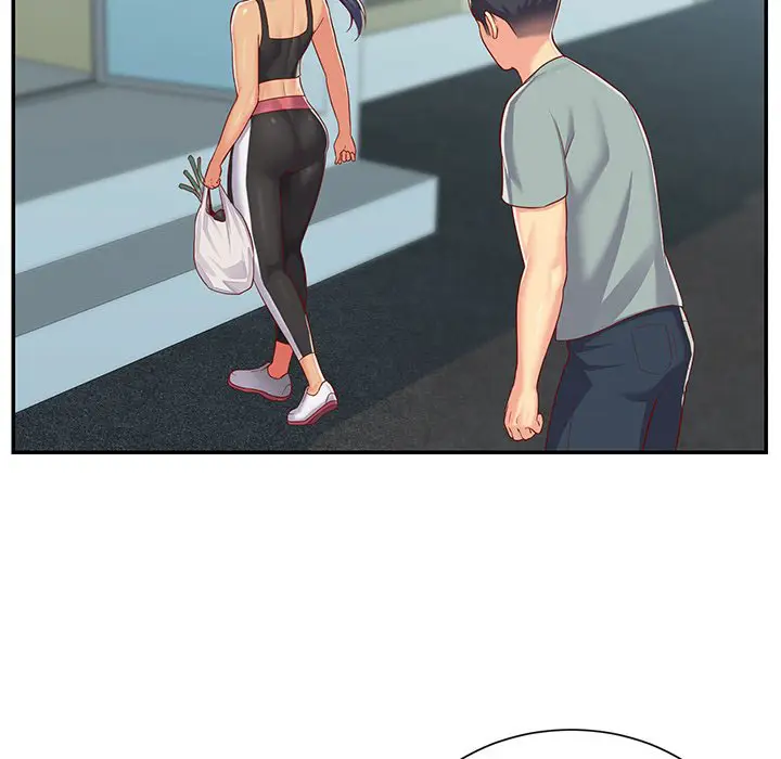 image-komik-the-ladies-associate-chapter-04-43/104