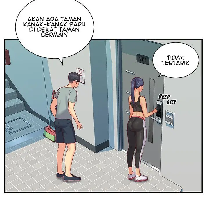 image-komik-the-ladies-associate-chapter-04-47/104