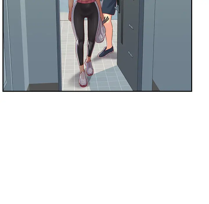 image-komik-the-ladies-associate-chapter-04-49/104