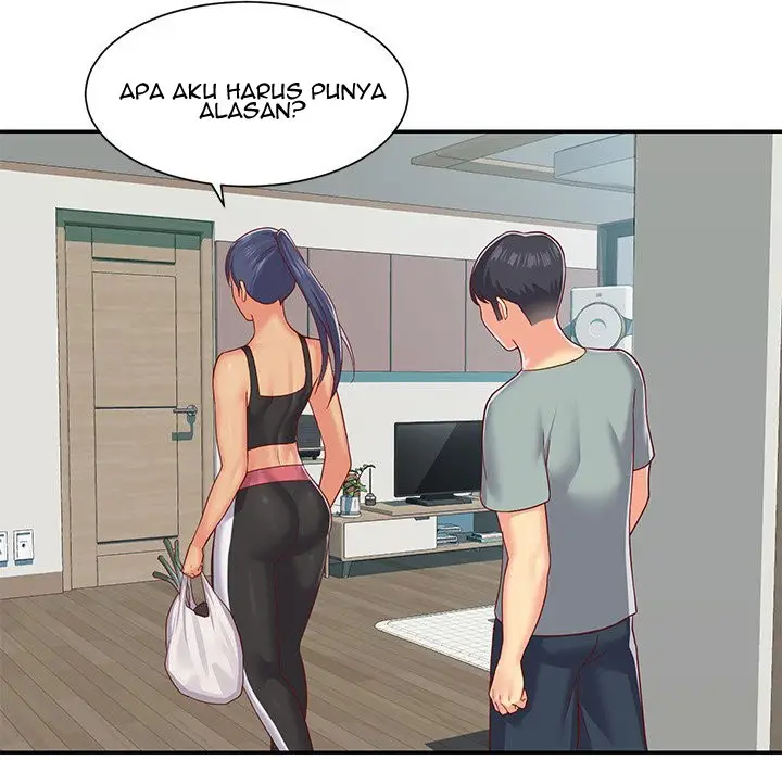 image-komik-the-ladies-associate-chapter-04-50/104