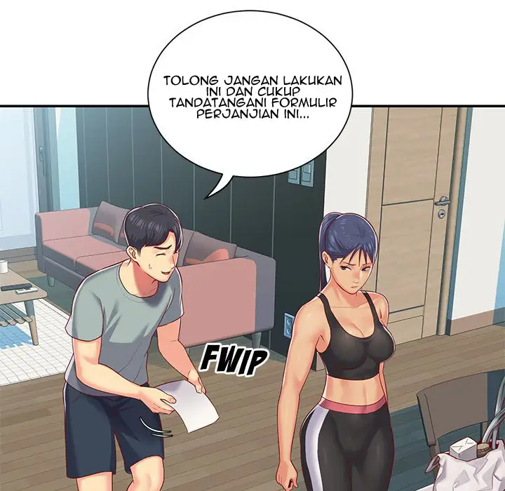 image-komik-the-ladies-associate-chapter-04-57/104