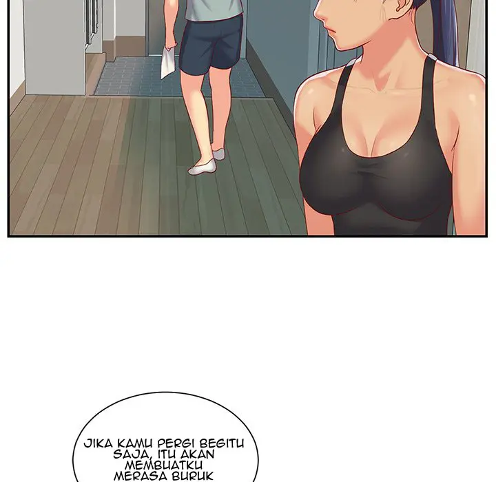 image-komik-the-ladies-associate-chapter-04-63/104