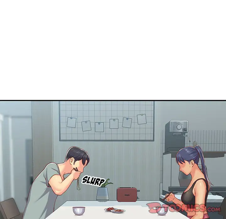 image-komik-the-ladies-associate-chapter-04-67/104