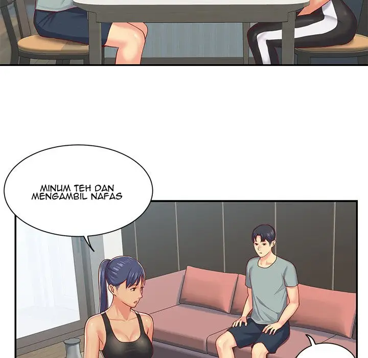 image-komik-the-ladies-associate-chapter-04-68/104