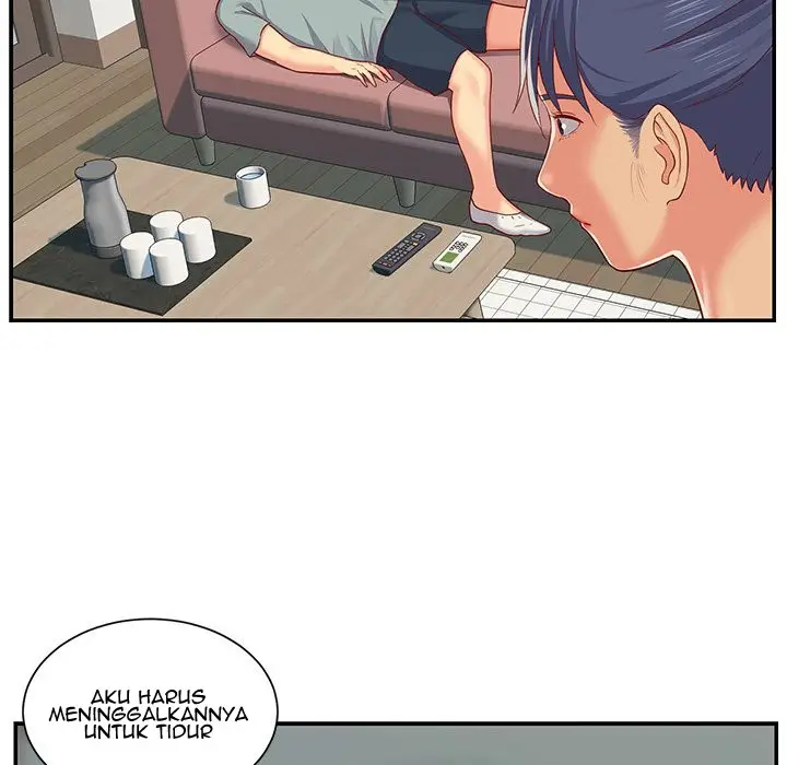 image-komik-the-ladies-associate-chapter-04-74/104