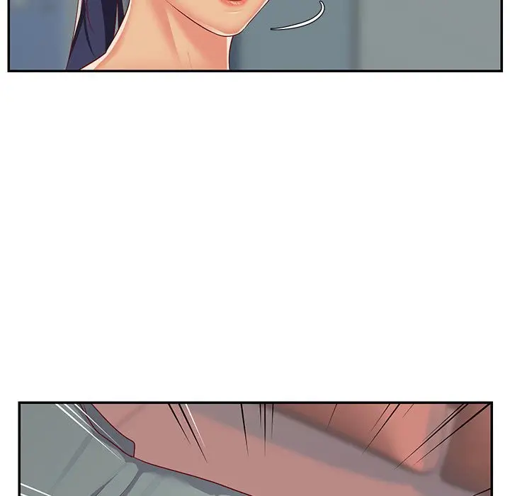 image-komik-the-ladies-associate-chapter-04-77/104